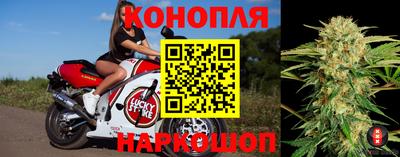 амфетамин Дубна