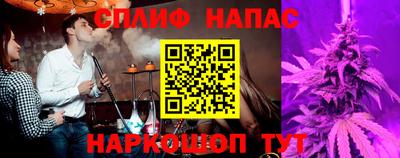 амфетамин Дубна