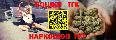 амфетамин Дубна
