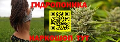 гидропоника Донецк