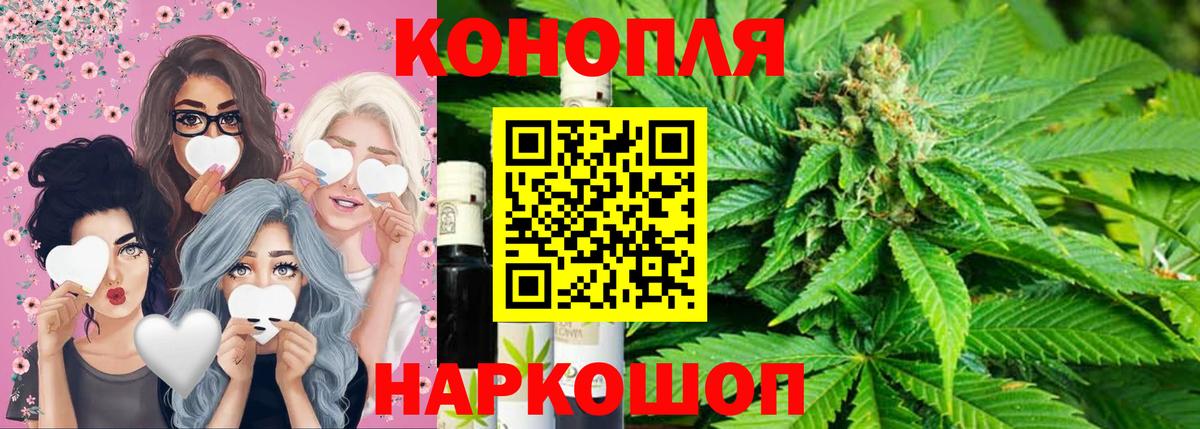 Шишки марихуана сатива  Бошки Шишки THC 21%  МАРИХУАНА гибрид  Каннабис Bruce Banner  Вход с VPN  Майкоп 